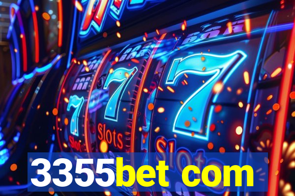 3355bet com